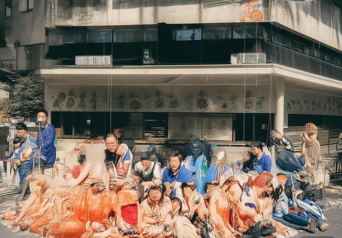 易建联巴厘岛度假享受家庭团聚，广东宏远队球迷热议其子的职业篮球道路