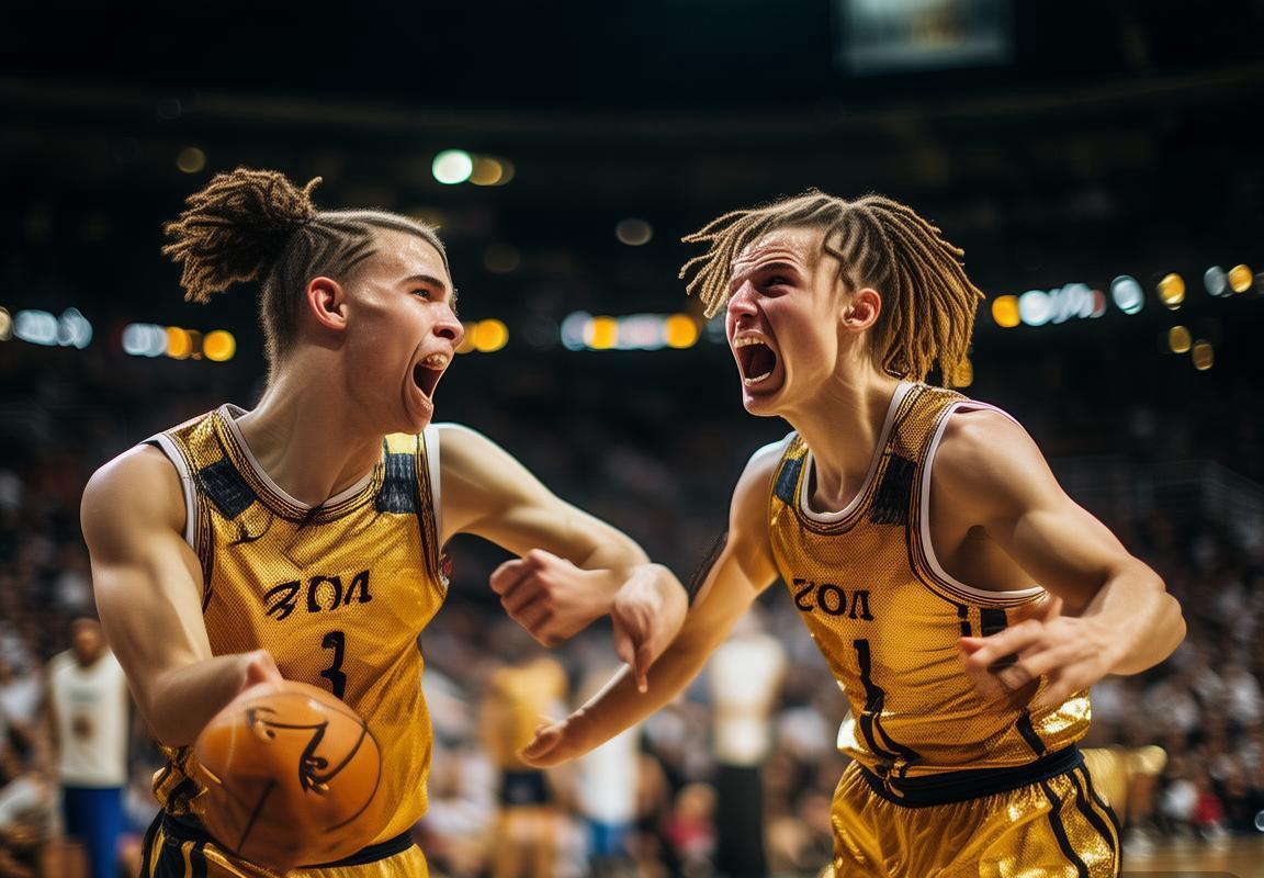 东部劲旅沦落联盟倒数第三，进攻效率倒数二，小个子双枪组合失灵重建迫在眉睫